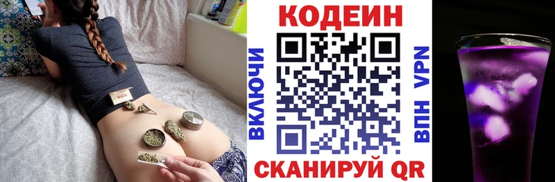 Кодеин Purple Drank  купить закладку  ссылка на мегу ССЫЛКА  Дербент 