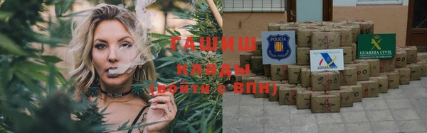 mix Вяземский