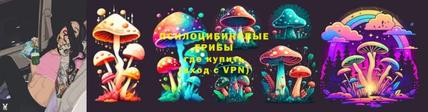 mix Вяземский